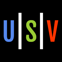 UniSeparate - USV Data Editor